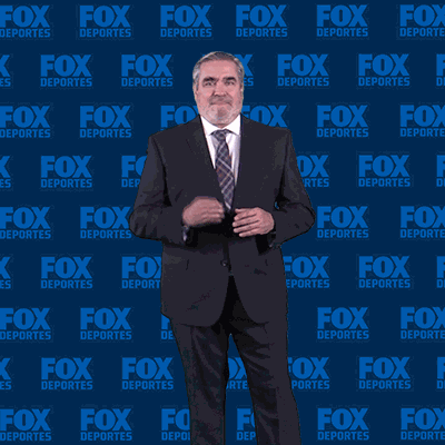 Punto Final Puntofinal GIF