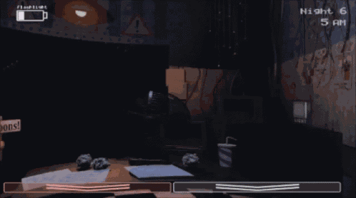 Puppet Kakainin Kita Hala Ka Lagot Ka Haha GIF