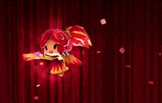 Puppet Puppeteer GIF
