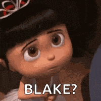 Puppy Dog Eyes Despicable Me GIF
