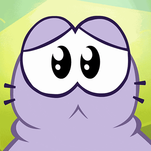 Puppy Eyes Pretty Please GIF