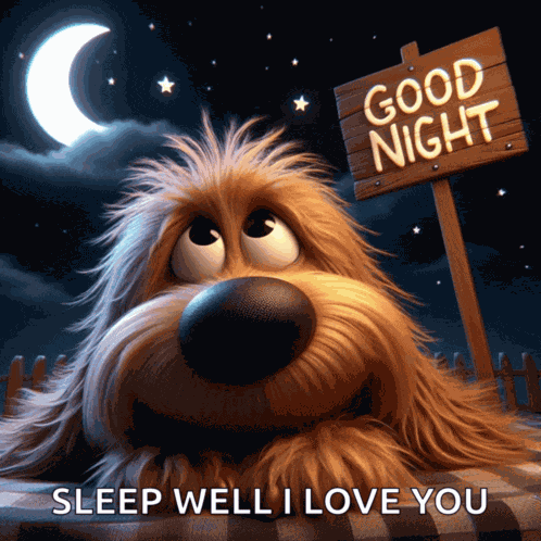 Puppy Puppy Eyes Meme