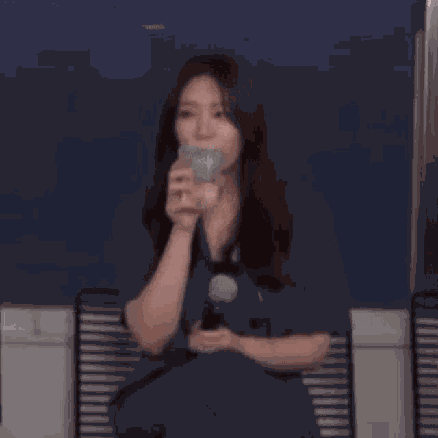 Purplebeck Layeon GIF