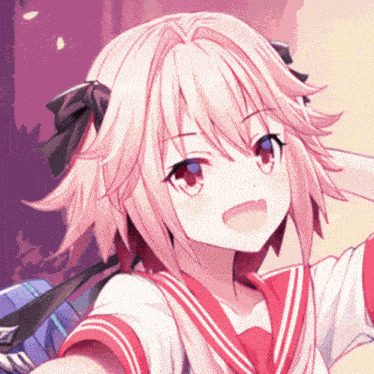 Purringle Purringles GIF