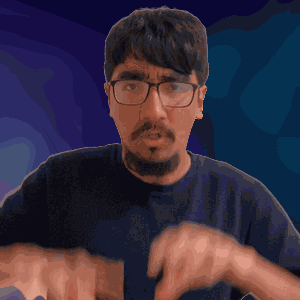 Push Pushing GIF