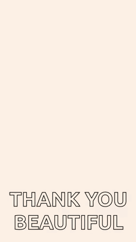 Pusheen Cat GIF