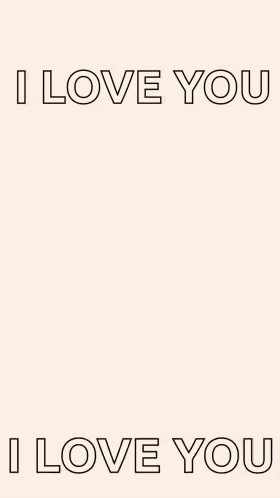 Pusheen Cat GIF