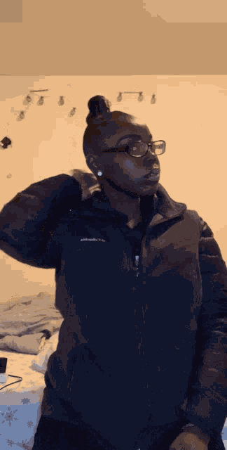 Pussy Hoe Could Never GIF