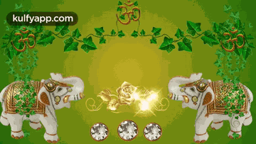 Puthandu.Gif GIF