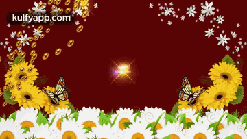 Puthandu.Gif GIF