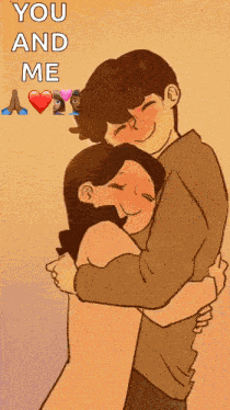 Puuung Kiss My Sonic Goober GIF