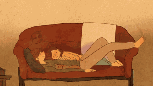 Puuung Puuung Gif GIF