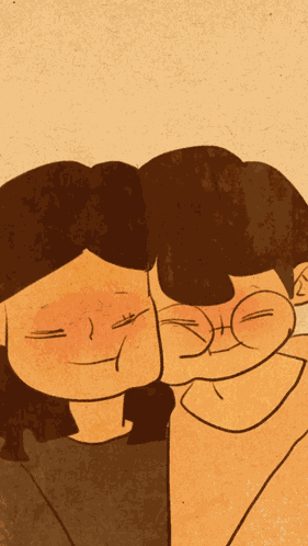 Puuung Puuung Gif GIF