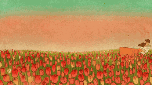 Puuung Puuung Gif GIF