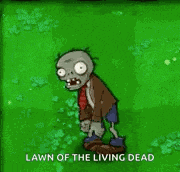 Pvz Plantsvszombies GIF
