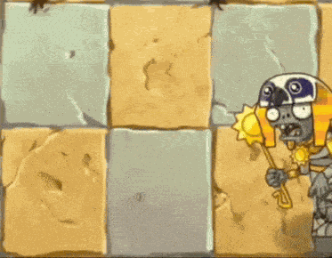 Pvz Pvz 2 GIF