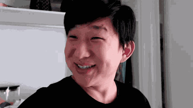 Pyong Pyong Lee GIF