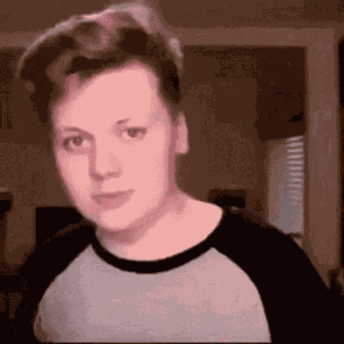 Pyro Pyrocynical GIF