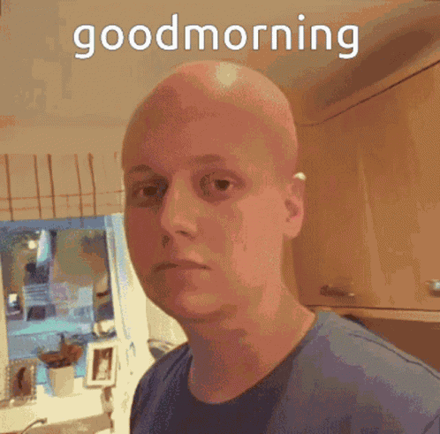 Pyrocynical Fat Fat GIF