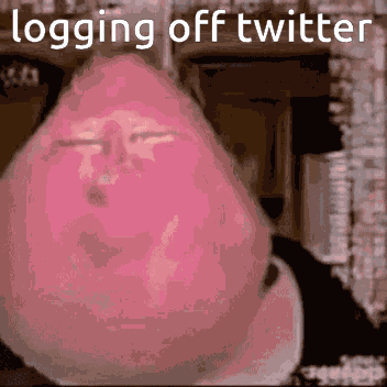 Pyrocynical GIF