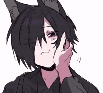 Pyseph Anime Vanguards GIF