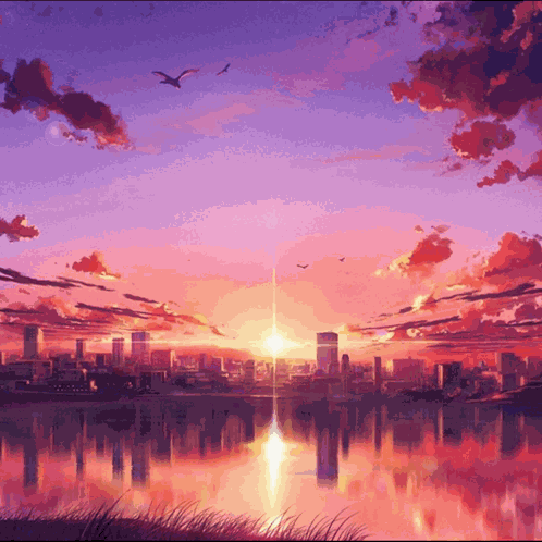 Pzvgorod Pzvcity GIF