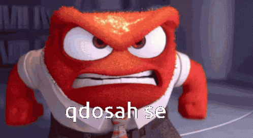 Qdosah Se GIF