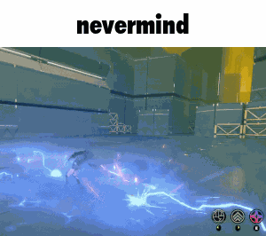 Qingyi Zzz GIF