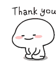 Quby Pentol Sticker