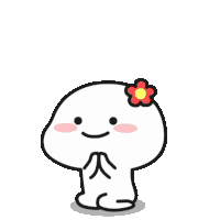 Quby Quby Sticker Sticker