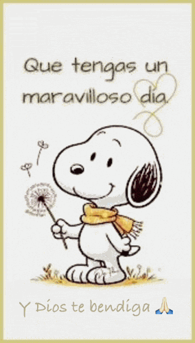 Que Tengas Un Buen Dia Que Dios Te Bendiga Meme