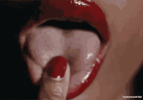 Queen Bey Beyonce GIF