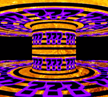 Question Mark Question Mark Images GIF