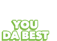 Quickbooks Backing You Sticker