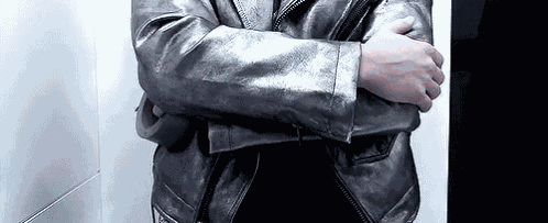 Quicksilver Duct Tape GIF