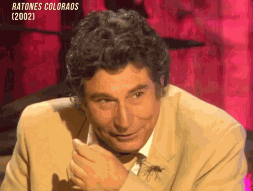 Quintero Jesus Quintero GIF