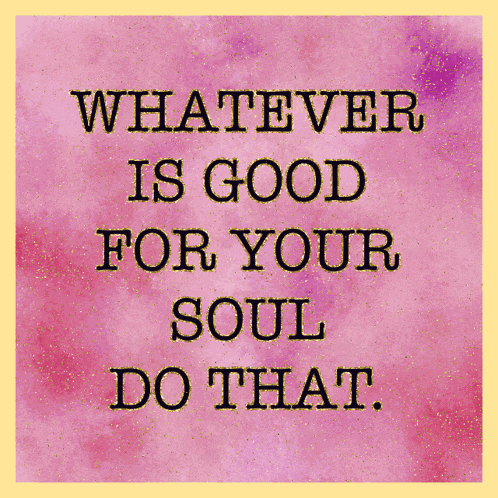 Quotes About Life GIF