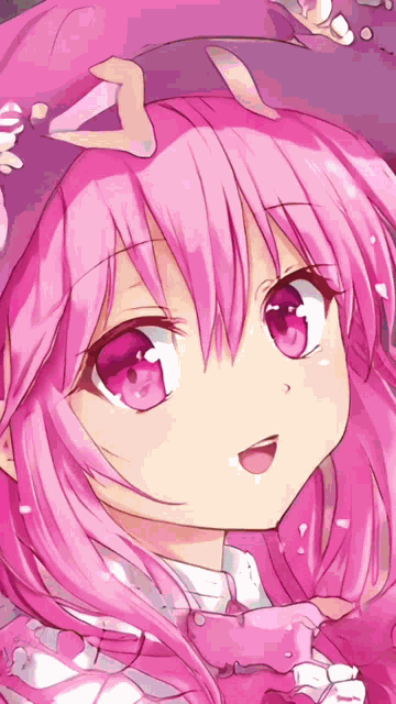 Quotes Quotes About Life GIF