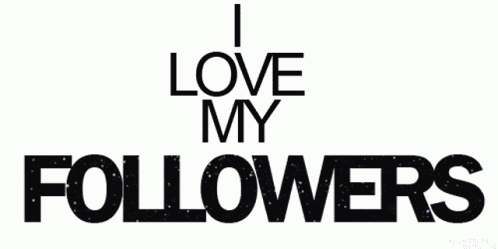 Quotes Social Media GIF