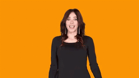 Qvc Qvc Italia GIF