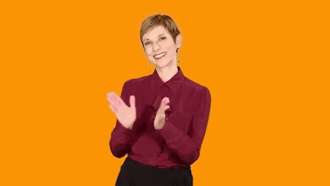 Qvc Qvc Italia GIF