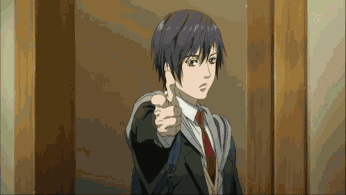 Qwaxs1 GIF