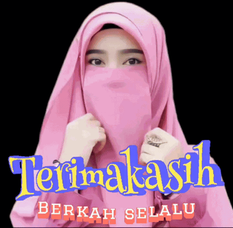 Qyqy Edelwis GIF