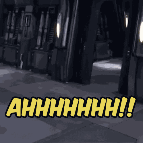 R2d2 R2-d2 GIF
