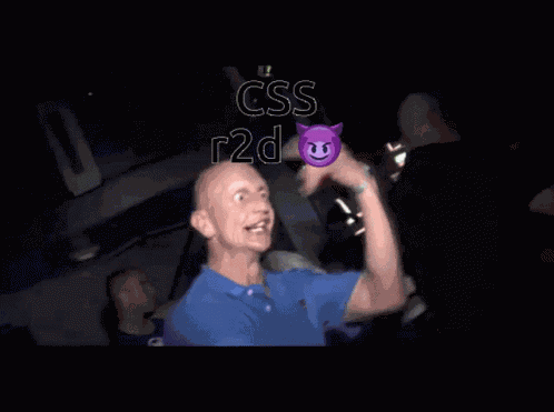 R2dacssfemboyfridayjopede GIF