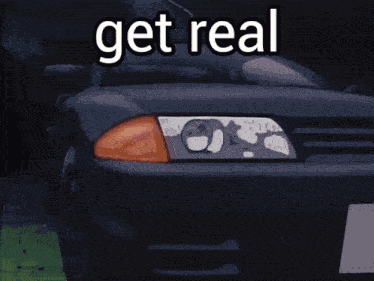 R32 Get Real GIF