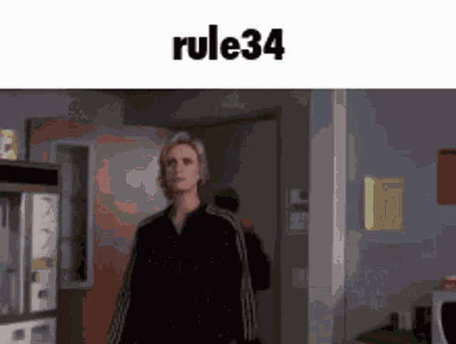 R34 Rule34 GIF