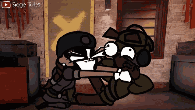 R6 GIF