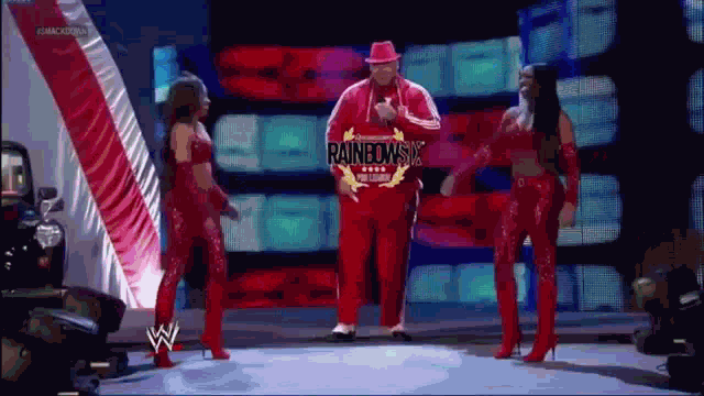 R6s Rainbow Six Siege GIF