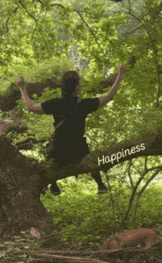 Raahimisgod Josie Benson GIF